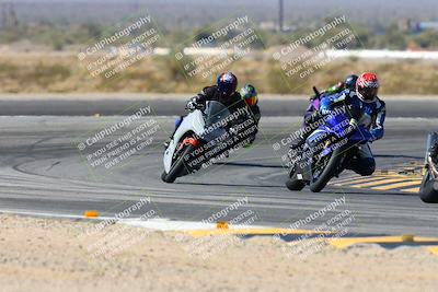 media/Feb-23-2025-2WTD (Sun) [[9604a77d5d]]/4-C Group/Session 2 (Turn 11)/